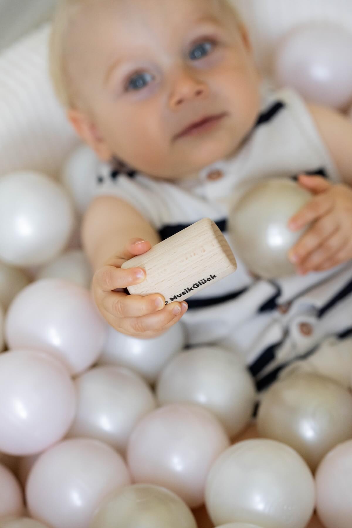 Premium Set: Erste Schritte