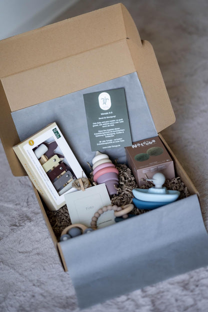 Premium Set: Weltentdecker