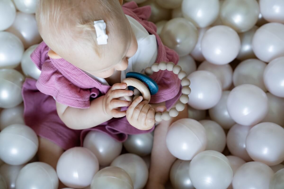 Starter Set: Weltentdecker