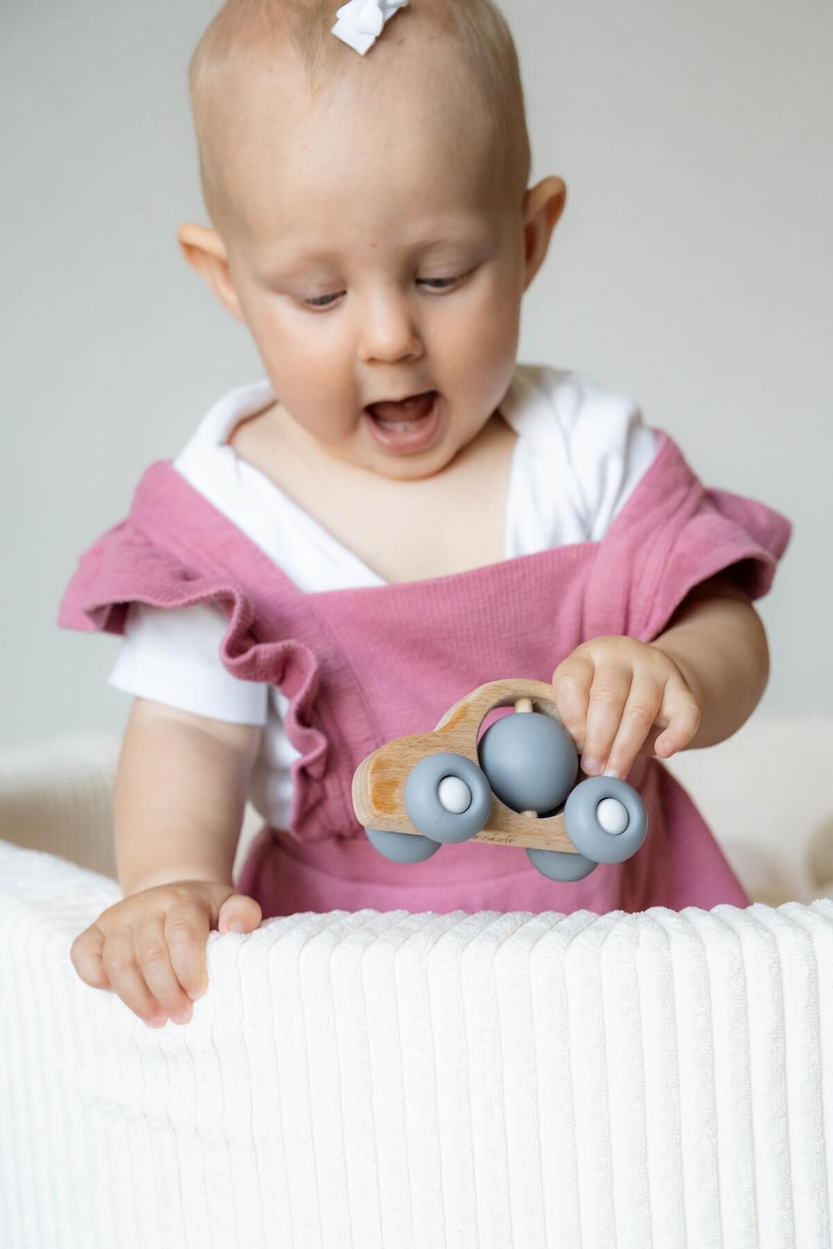 Starter Set: Weltentdecker