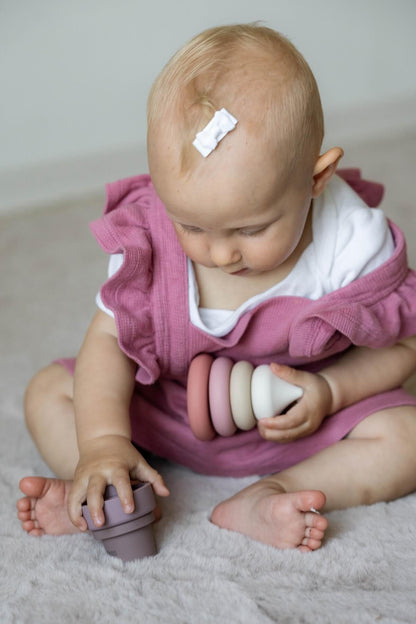 Starter Set: Weltentdecker