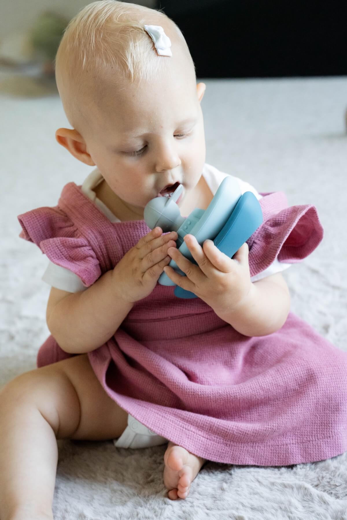 Starter Set: Weltentdecker