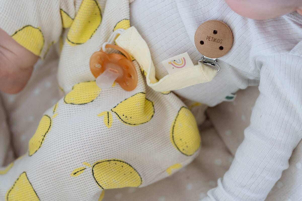 Premium Set: Greifen & Fühlen