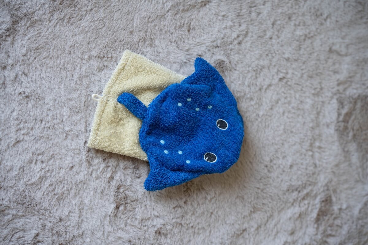 Premium Set: Greifen & Fühlen