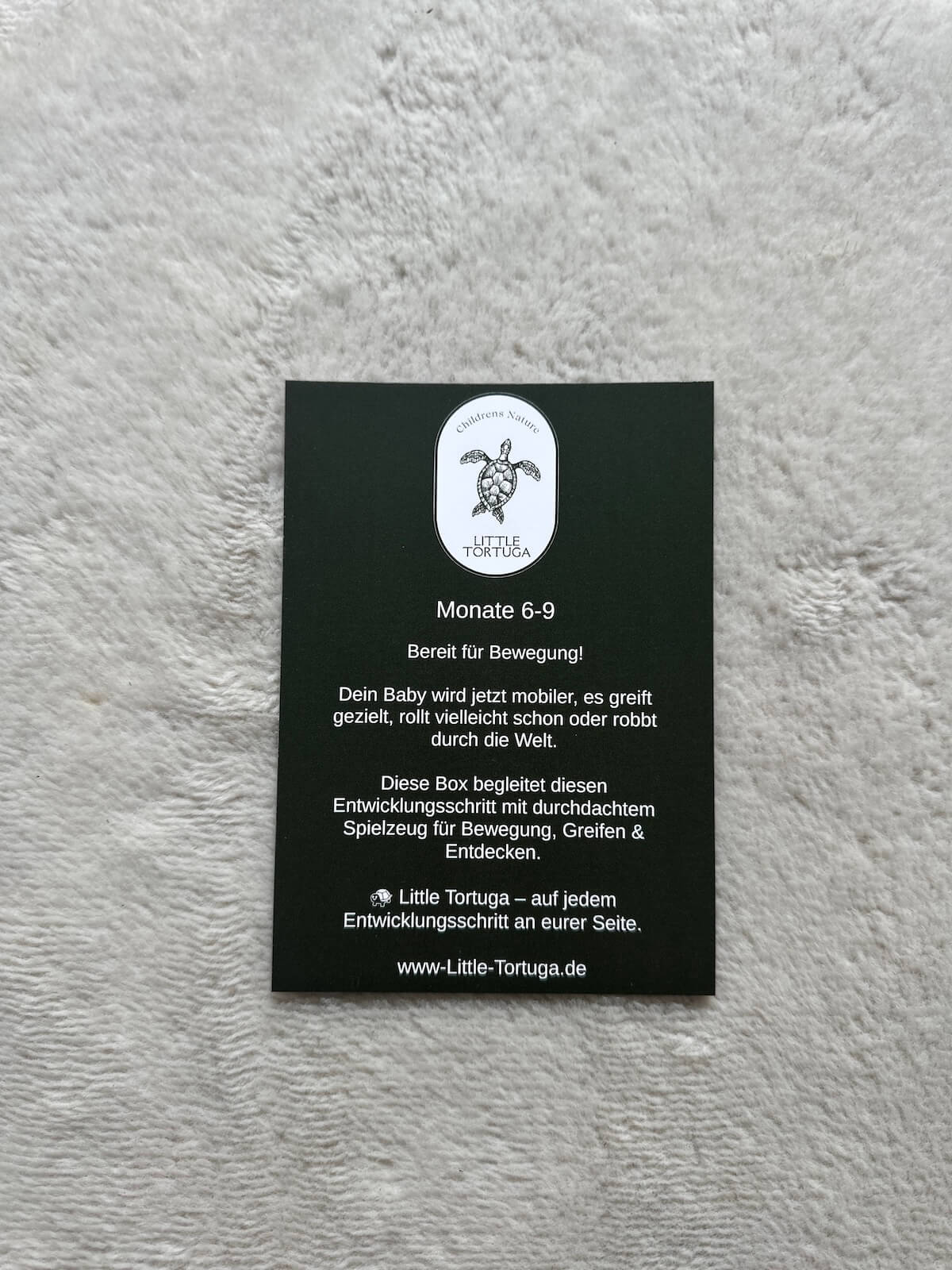 Starter Set: Weltentdecker