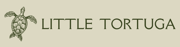 Little-Tortuga