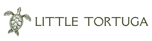 Little-Tortuga