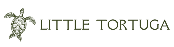 Little-Tortuga
